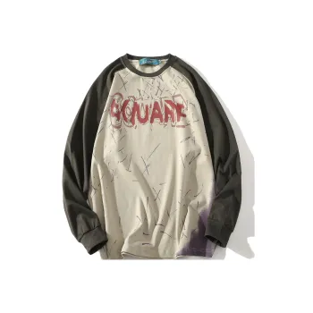 A SQUARE ROOT T Shirts Unisex