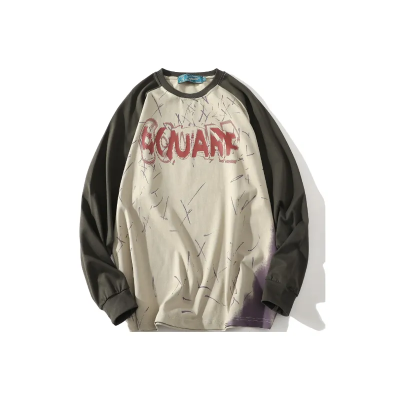 A SQUARE ROOT T Shirts Unisex-3