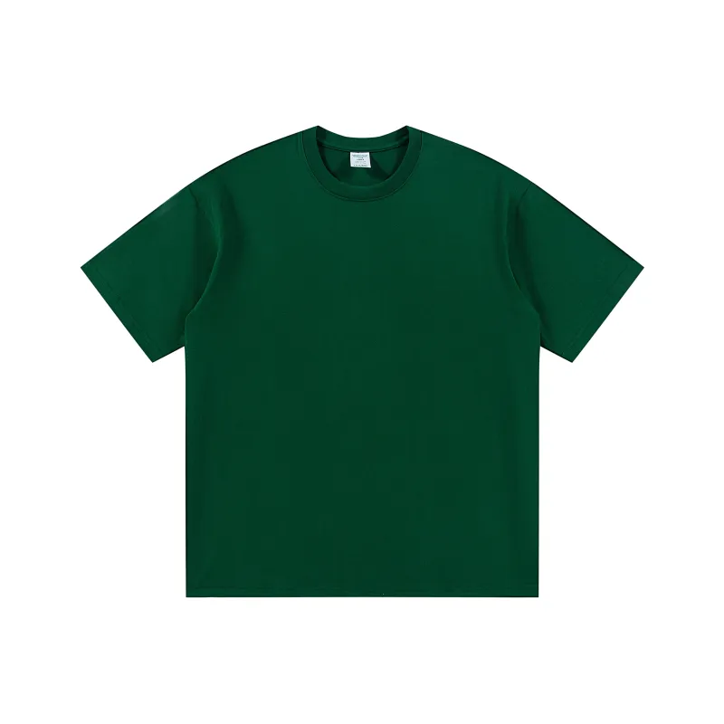 DJ.SPIRIT T Shirts Unisex-25
