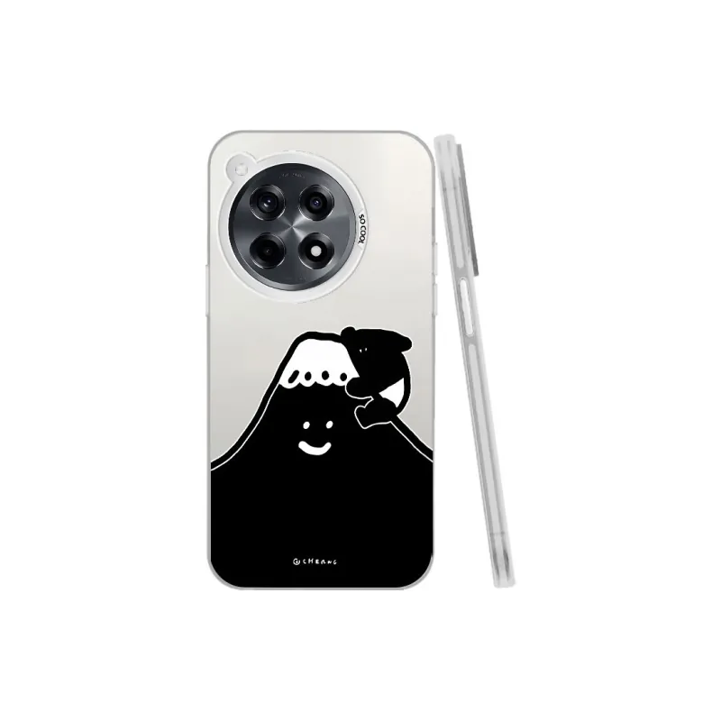 TUNAMEI Phone Cases-21