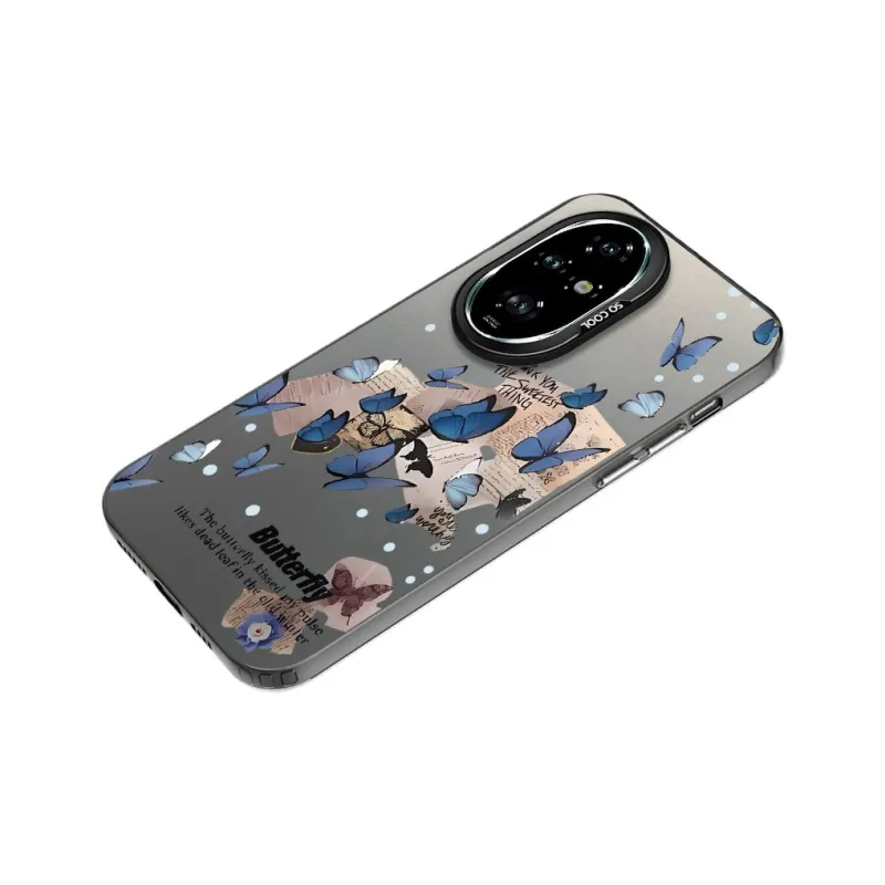 TUNAMEI Phone Cases-4