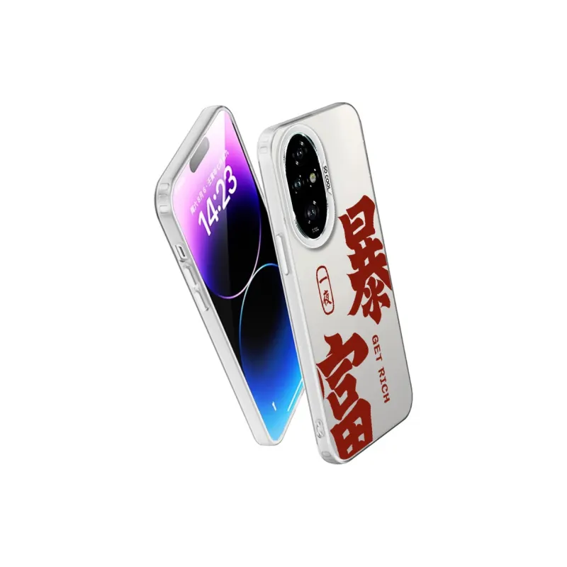 TUNAMEI Phone Cases-17