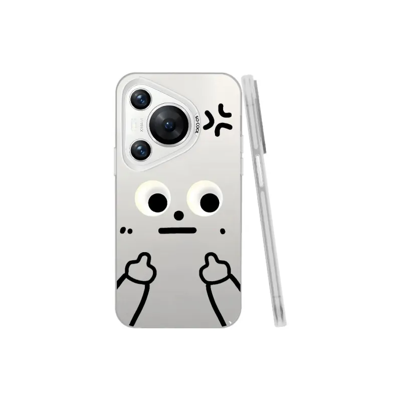 TUNAMEI Phone Cases-15