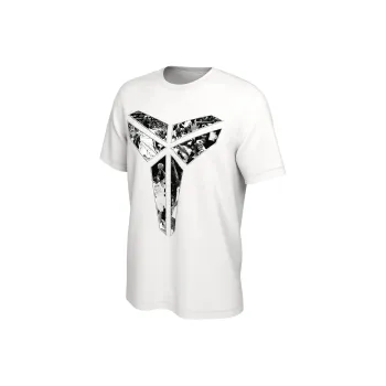 Nike Kobe Bryant Los Angeles Lakers Memorial Statue Unveil T shirt
