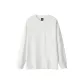 Pure White
