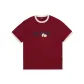 Dark Red
