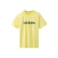 Light Yellow-23