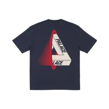 PALACE Tri Void T Shirt