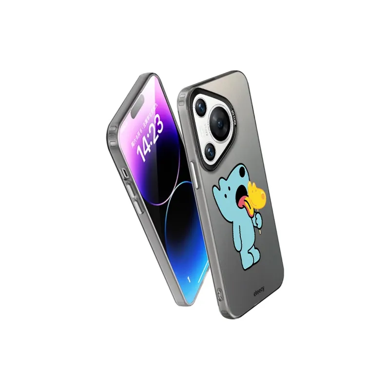 TUNAMEI Phone Cases-5