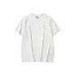 Bright White/5488