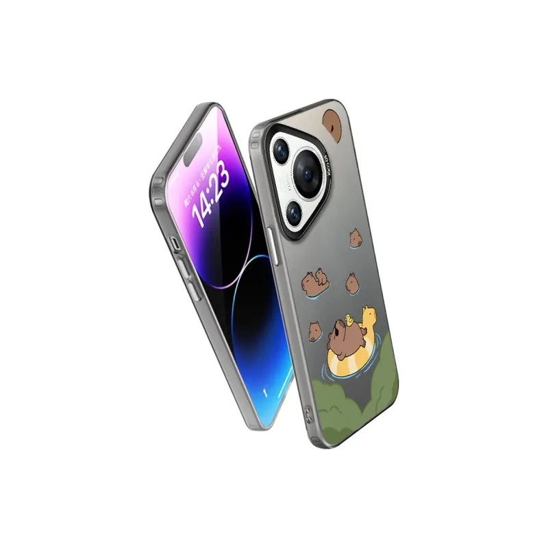 TUNAMEI Phone Cases-8