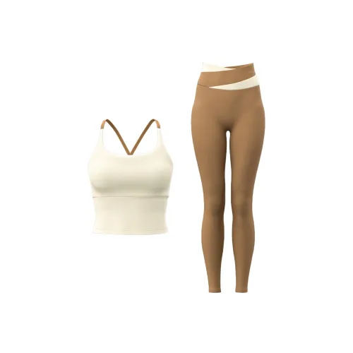 FARO Women's Shapewear