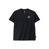 Basic Black-Small Letter