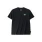 Basic Black-Small Letter