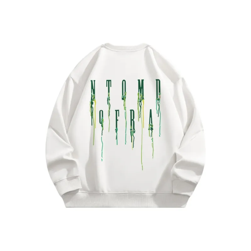 NOTFORMAD T Shirts Unisex-48
