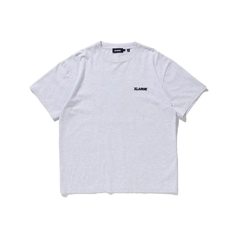 XLARGE X FR2 Og Logo T Shirt-8