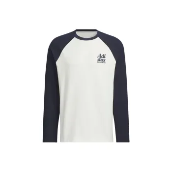 Adidas T Shirt Men's Legend Ink