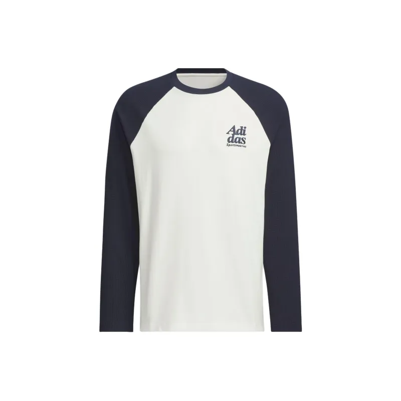 Adidas T Shirt Men's Legend Ink-0