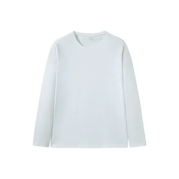 PIONEER CAMP T Shirts Unisex