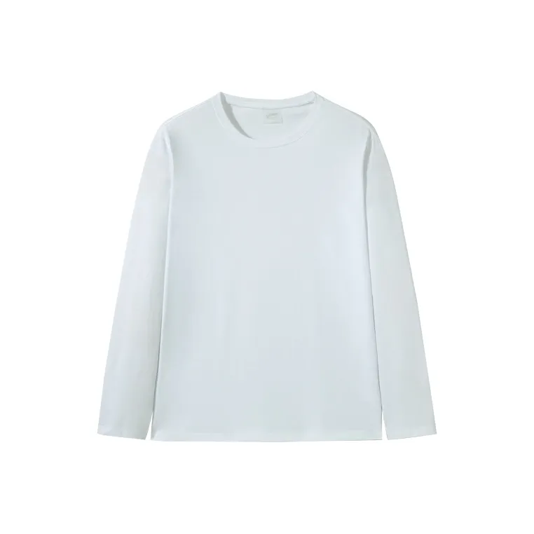 PIONEER CAMP T Shirts Unisex-0