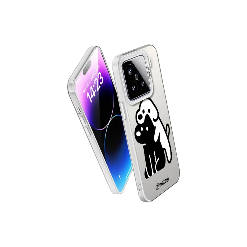 TUNAMEI Phone Cases-14