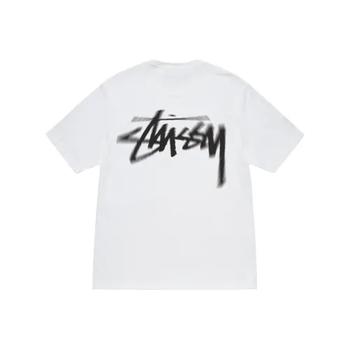 Stussy Dizzy Stock Tee