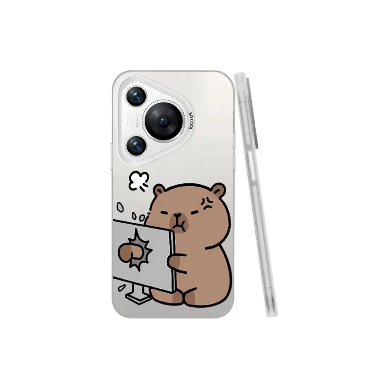 TUNAMEI Phone Cases-12