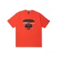 Orange ORP