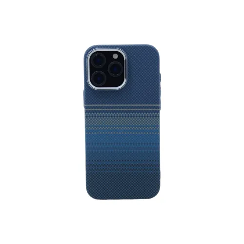 Chi Tang Phone Cases