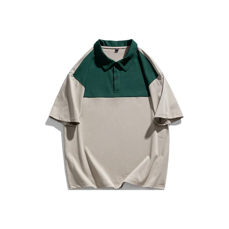NONEVENT T-Shirts Unisex-18