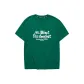 Evergreen/001Z