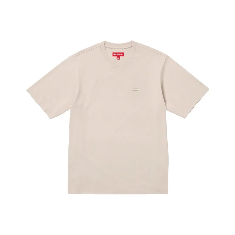 Supreme Small Box Tee SS25-5