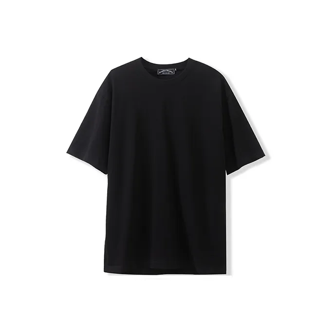 I'm David T Shirts Unisex-7