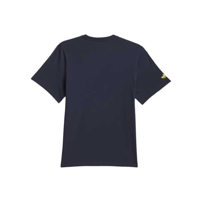 Adidas Originals Shmoofoil Fighter Tee-1
