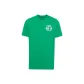 Grass Green