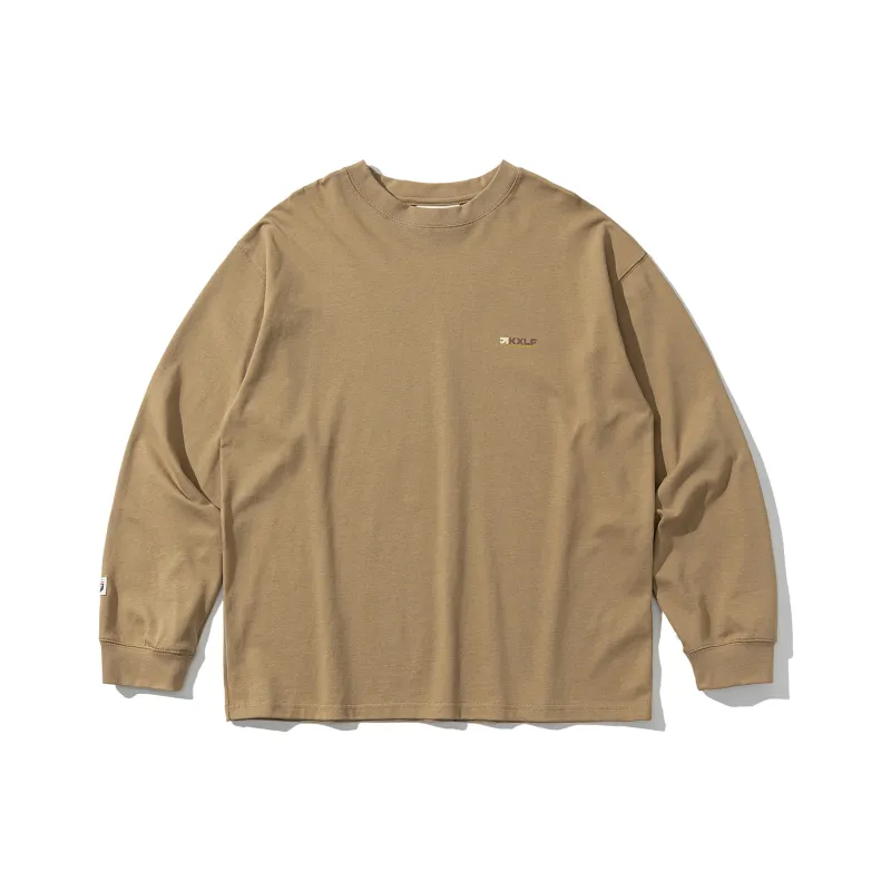 KXLFCHN T Shirts Unisex-20