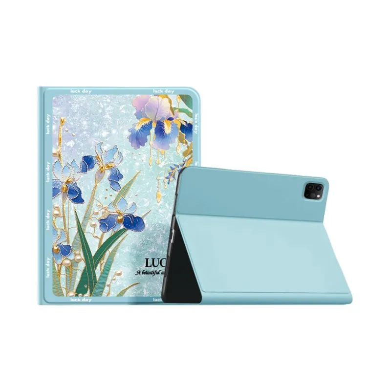 SUPER MOUSE Tablet Protective Cases-18