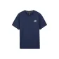 Medieval Blue