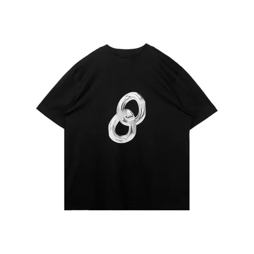 Unawares. T-Shirts Men