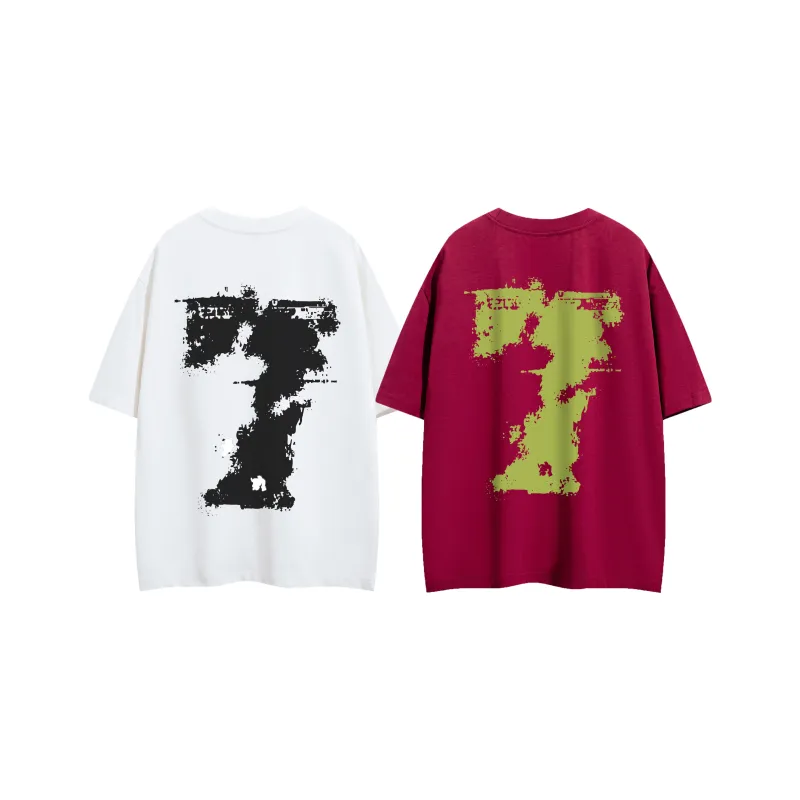 SUNSETMONENT Long Sleeved T Shirt Unisex-26