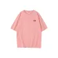 Pink (290g Heavyweight)