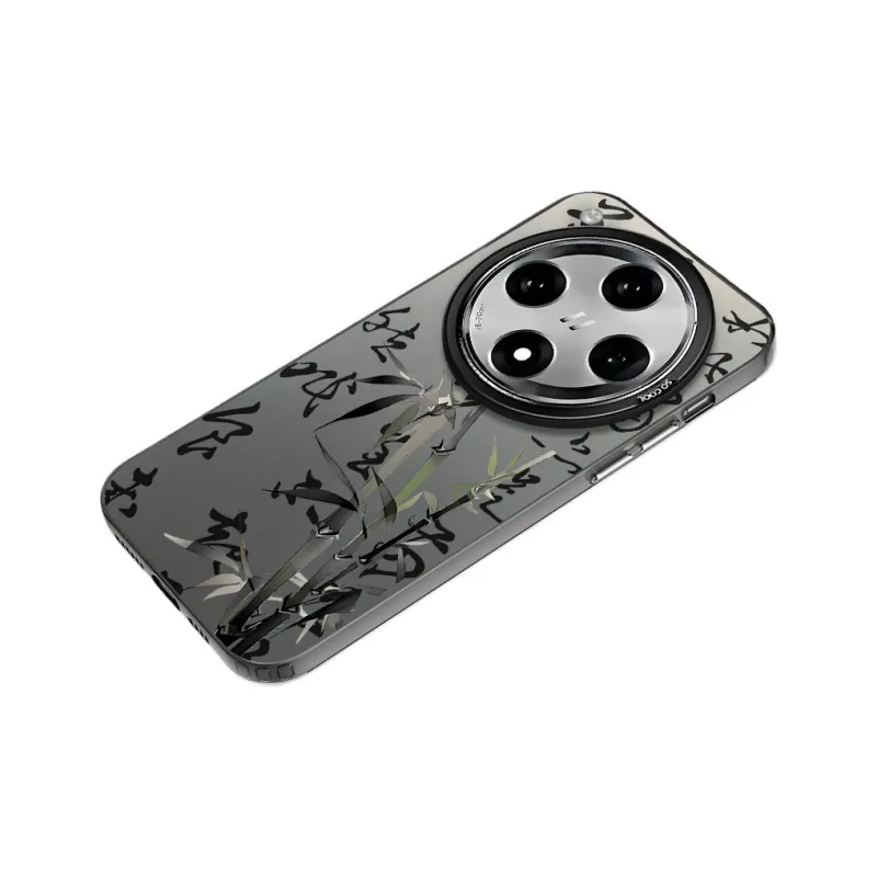 TUNAMEI Phone Cases-1