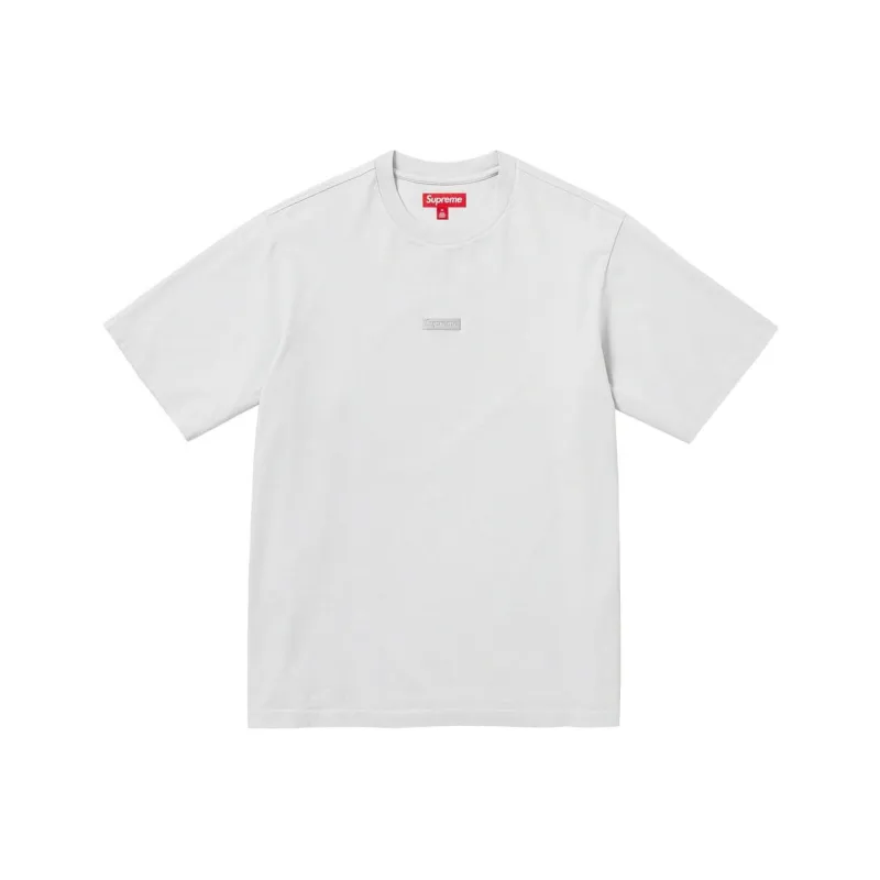 Supreme High Density Small Box S/S Top-5