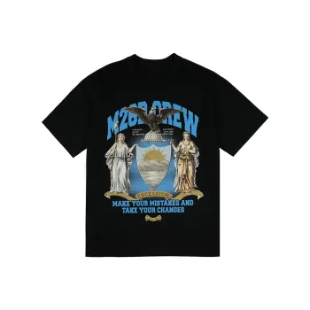 M26D T-Shirts Unisex