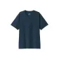 Dark Navy Blue