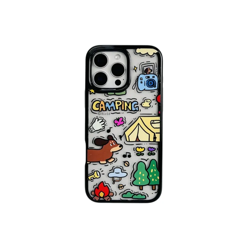Sopi Phone Cases-0
