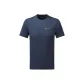 ECLIPSE BLUE Day Blue