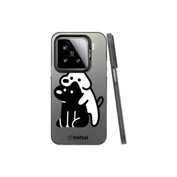 TUNAMEI Phone Cases