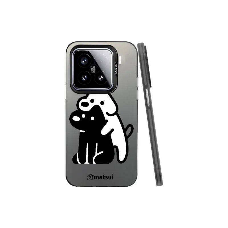 TUNAMEI Phone Cases-0