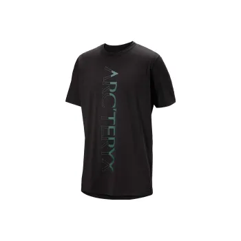 Arcteryx DOWNWORD T Shirt Men's